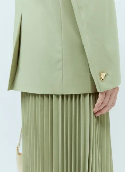 Enzo Blazer><noscript><img width=