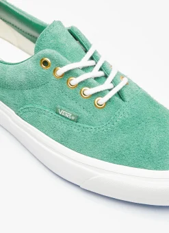 Men Vans Sneakers^Era 95 Siped Dx Sneakers