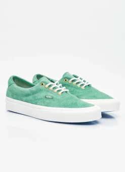 Men Vans Sneakers^Era 95 Siped Dx Sneakers