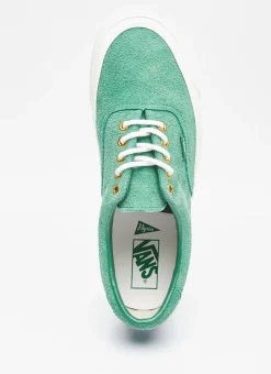 Men Vans Sneakers^Era 95 Siped Dx Sneakers