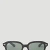 Men Ray-Ban Sunglasses^Erik Sunglasses