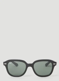 Men Ray-Ban Sunglasses^Erik Sunglasses