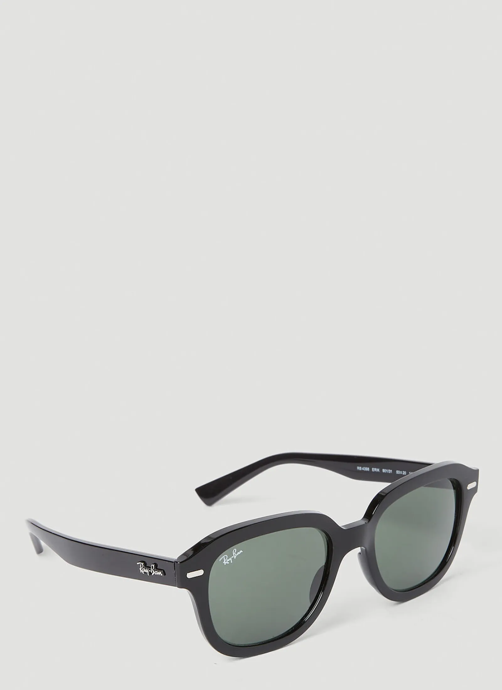 Men Ray-Ban Sunglasses^Erik Sunglasses