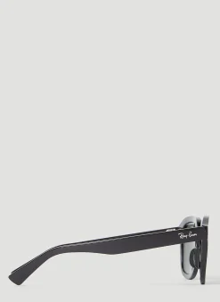 Men Ray-Ban Sunglasses^Erik Sunglasses