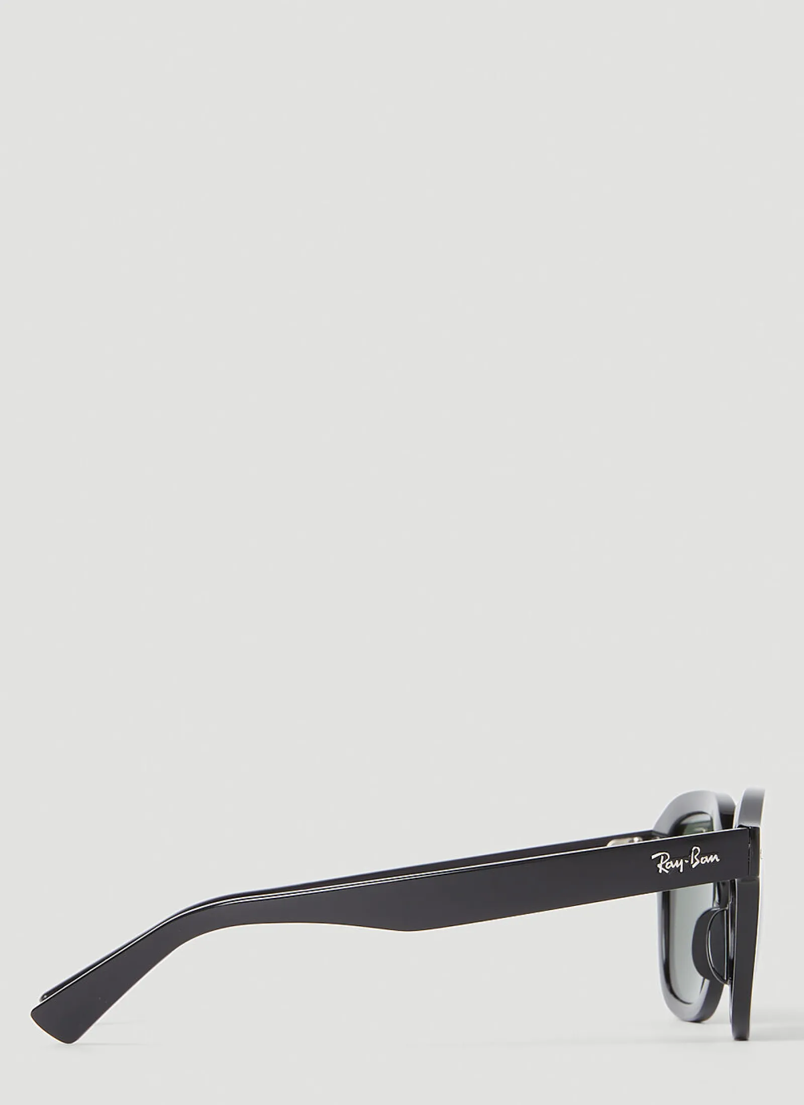Men Ray-Ban Sunglasses^Erik Sunglasses