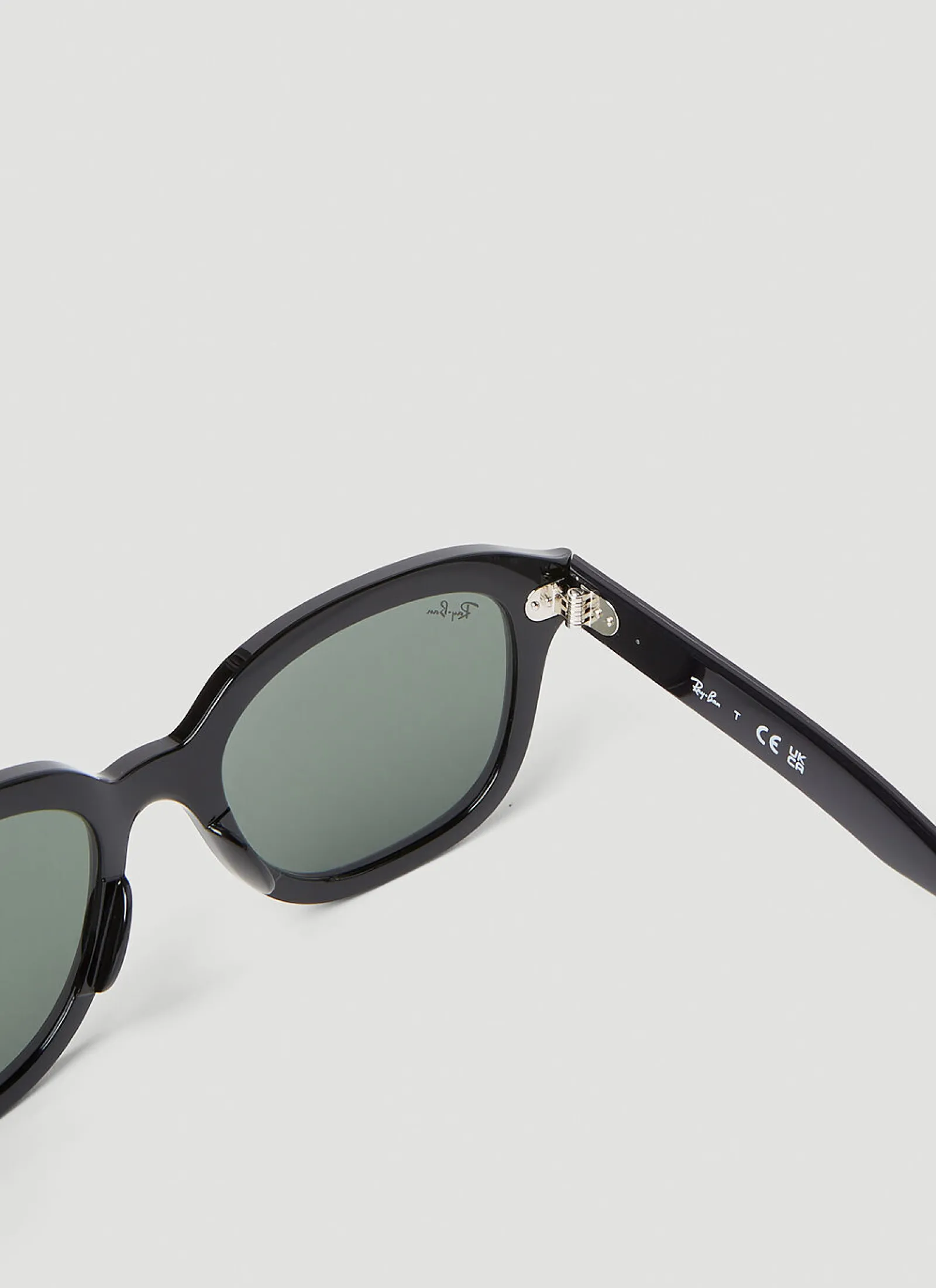 Men Ray-Ban Sunglasses^Erik Sunglasses