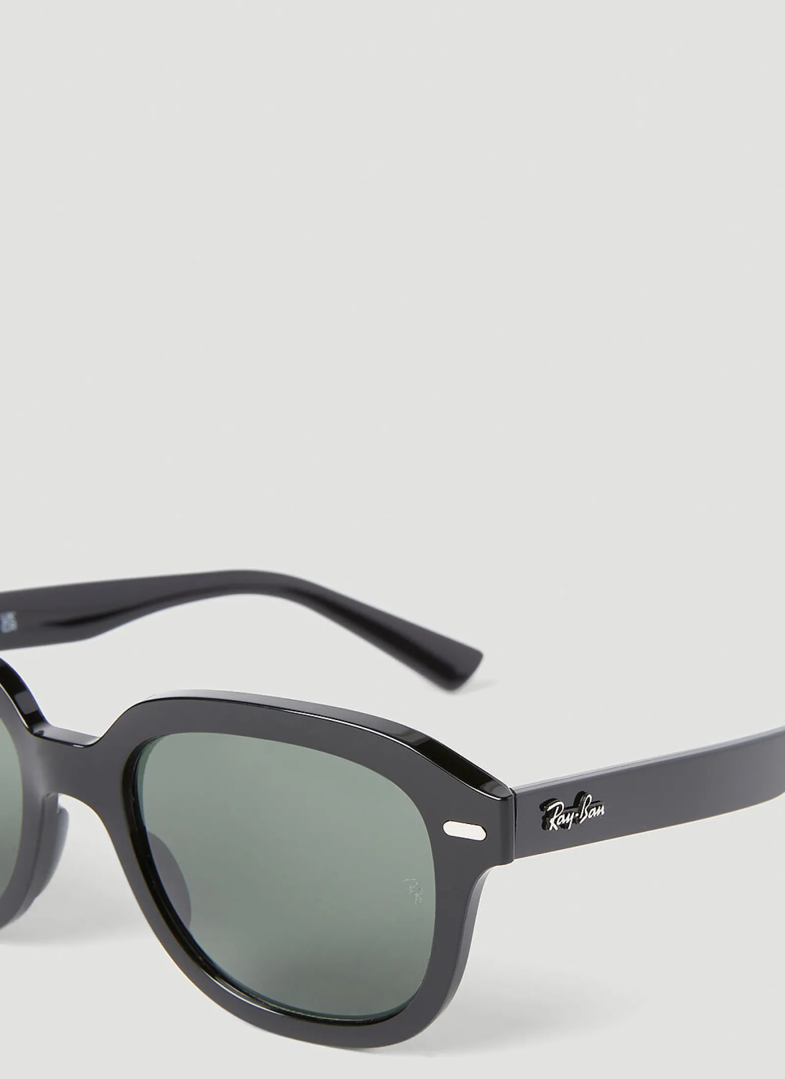 Men Ray-Ban Sunglasses^Erik Sunglasses