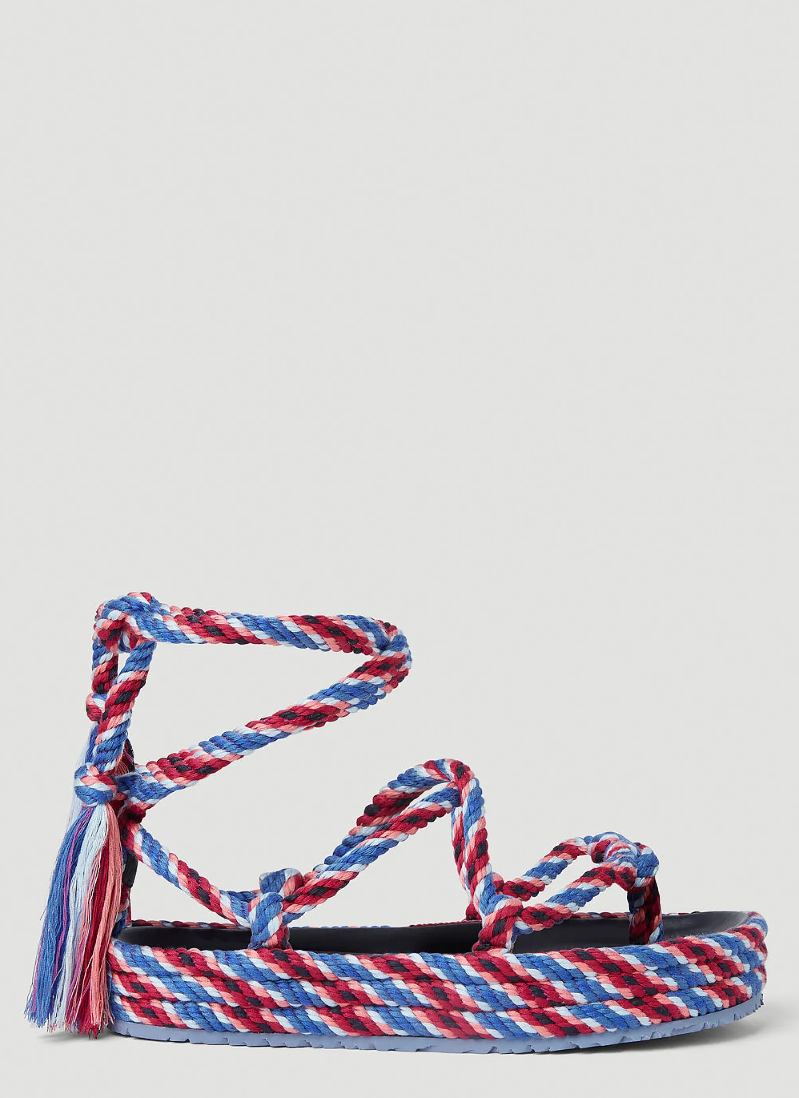 Erol Sandals>Isabel Marant Hot