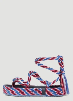 Erol Sandals><noscript><img width=