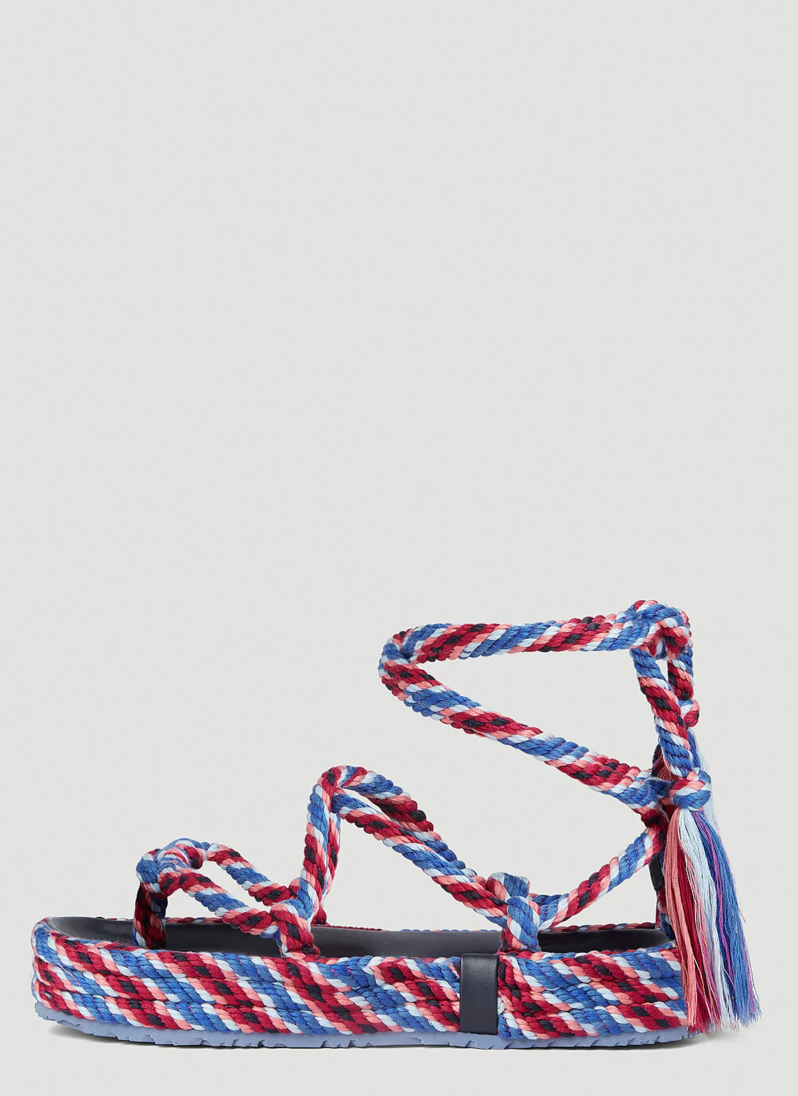 Erol Sandals>Isabel Marant Hot