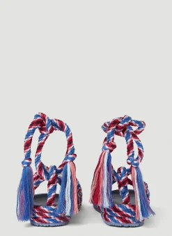 Erol Sandals><noscript><img width=