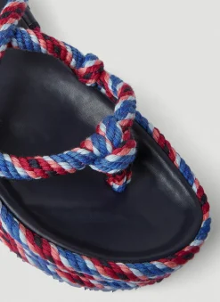 Erol Sandals><noscript><img width=