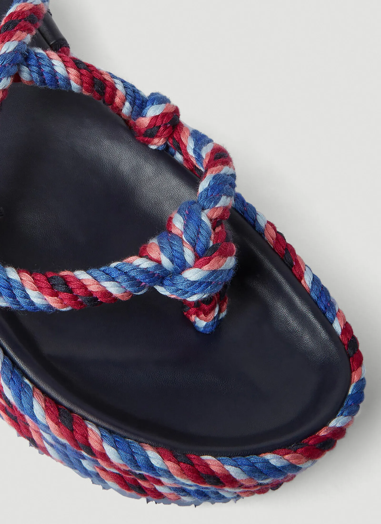 Erol Sandals>Isabel Marant Hot