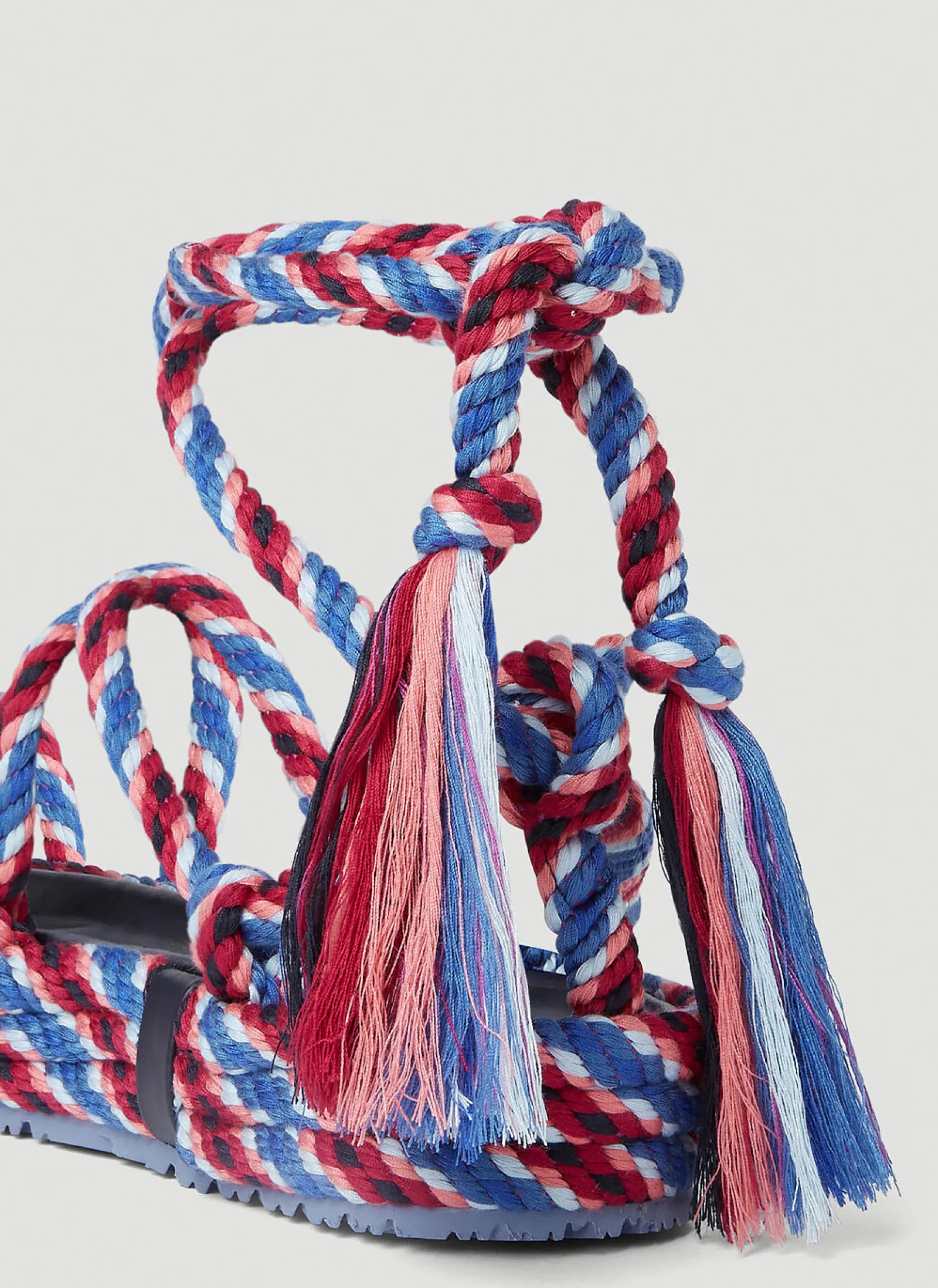 Erol Sandals>Isabel Marant Hot