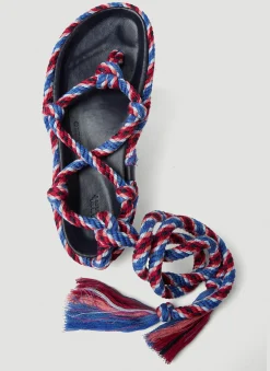 Erol Sandals><noscript><img width=