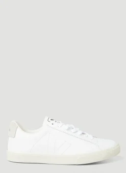 Esplar Sneakers>Veja New