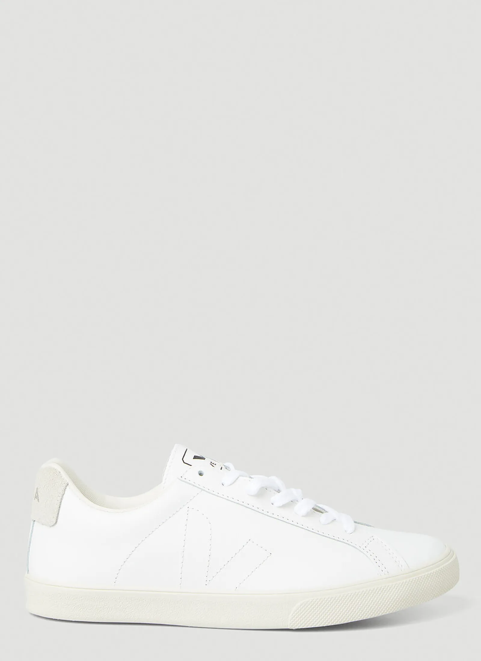 Esplar Sneakers>Veja New