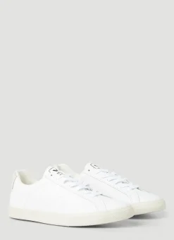 Esplar Sneakers>Veja New