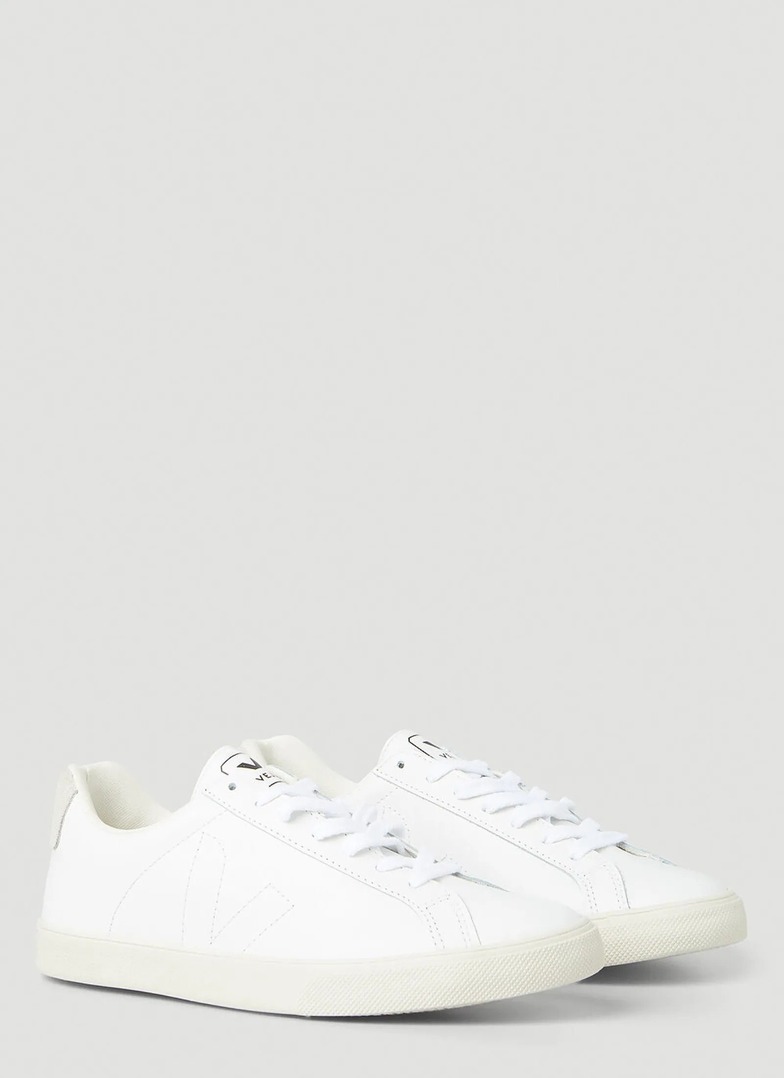 Esplar Sneakers>Veja New