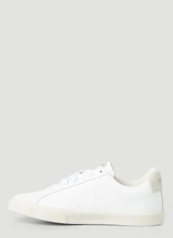 Esplar Sneakers><noscript><img width=