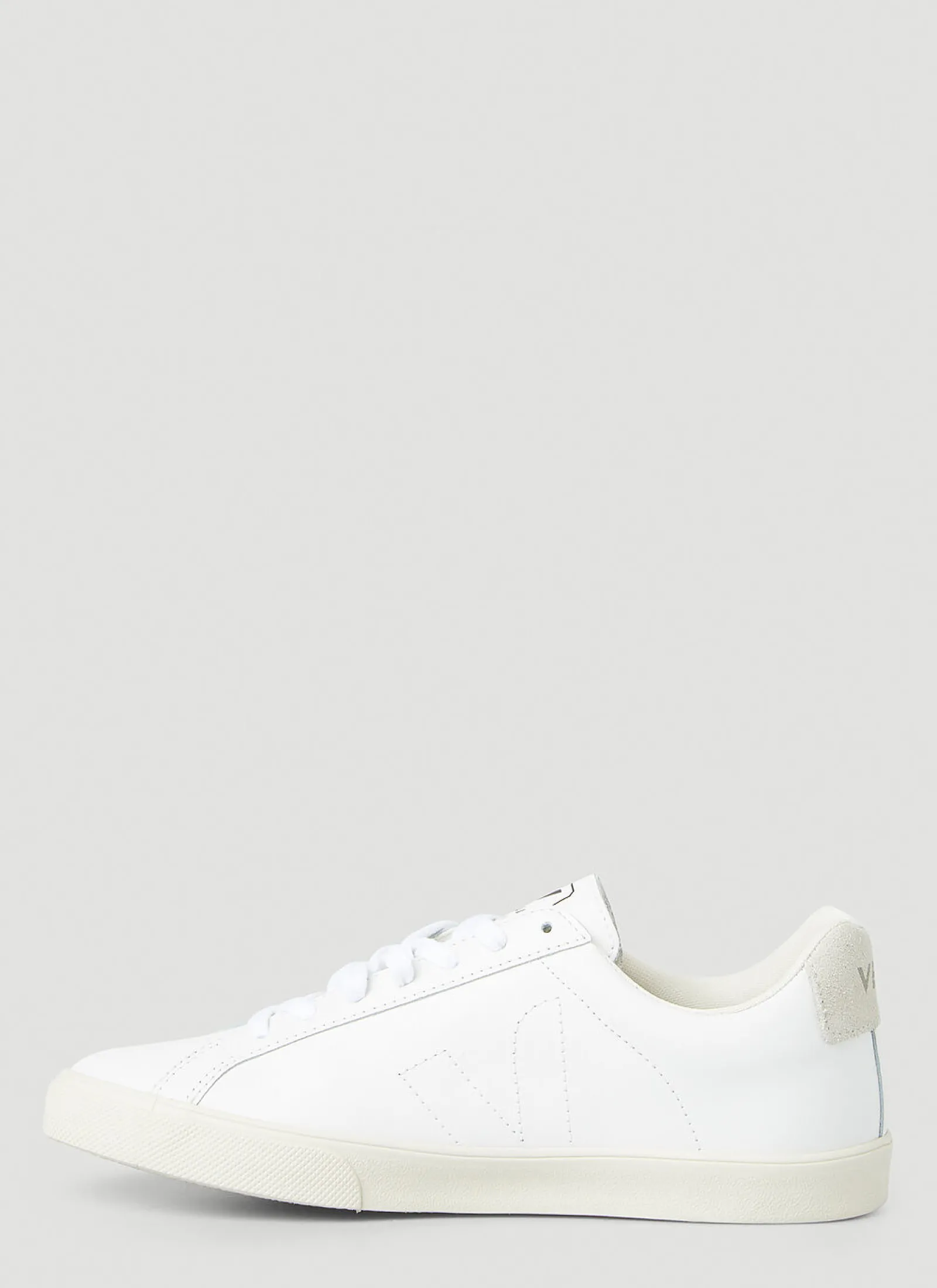 Esplar Sneakers>Veja New