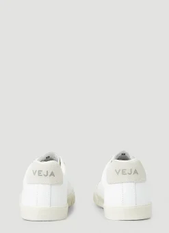 Esplar Sneakers><noscript><img width=