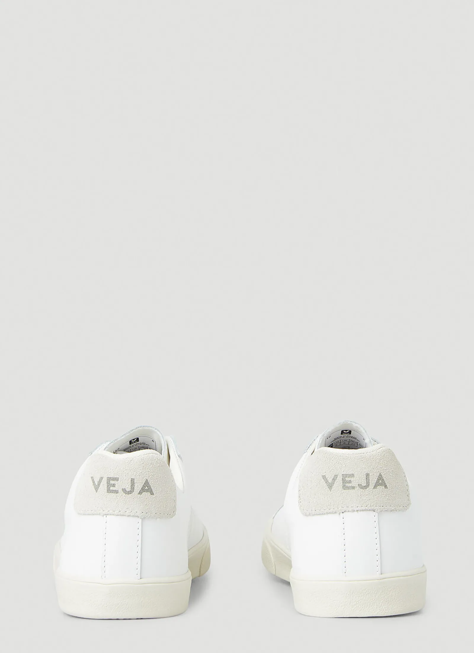 Esplar Sneakers>Veja New