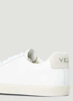 Esplar Sneakers><noscript><img width=
