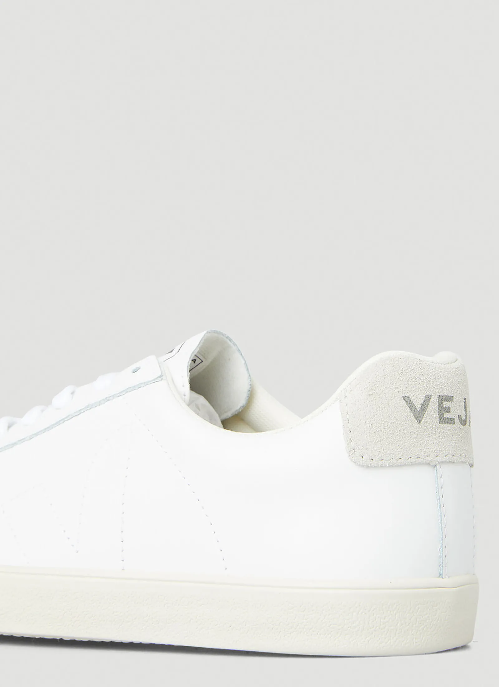 Esplar Sneakers>Veja New