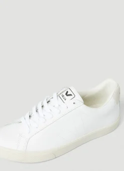 Esplar Sneakers><noscript><img width=