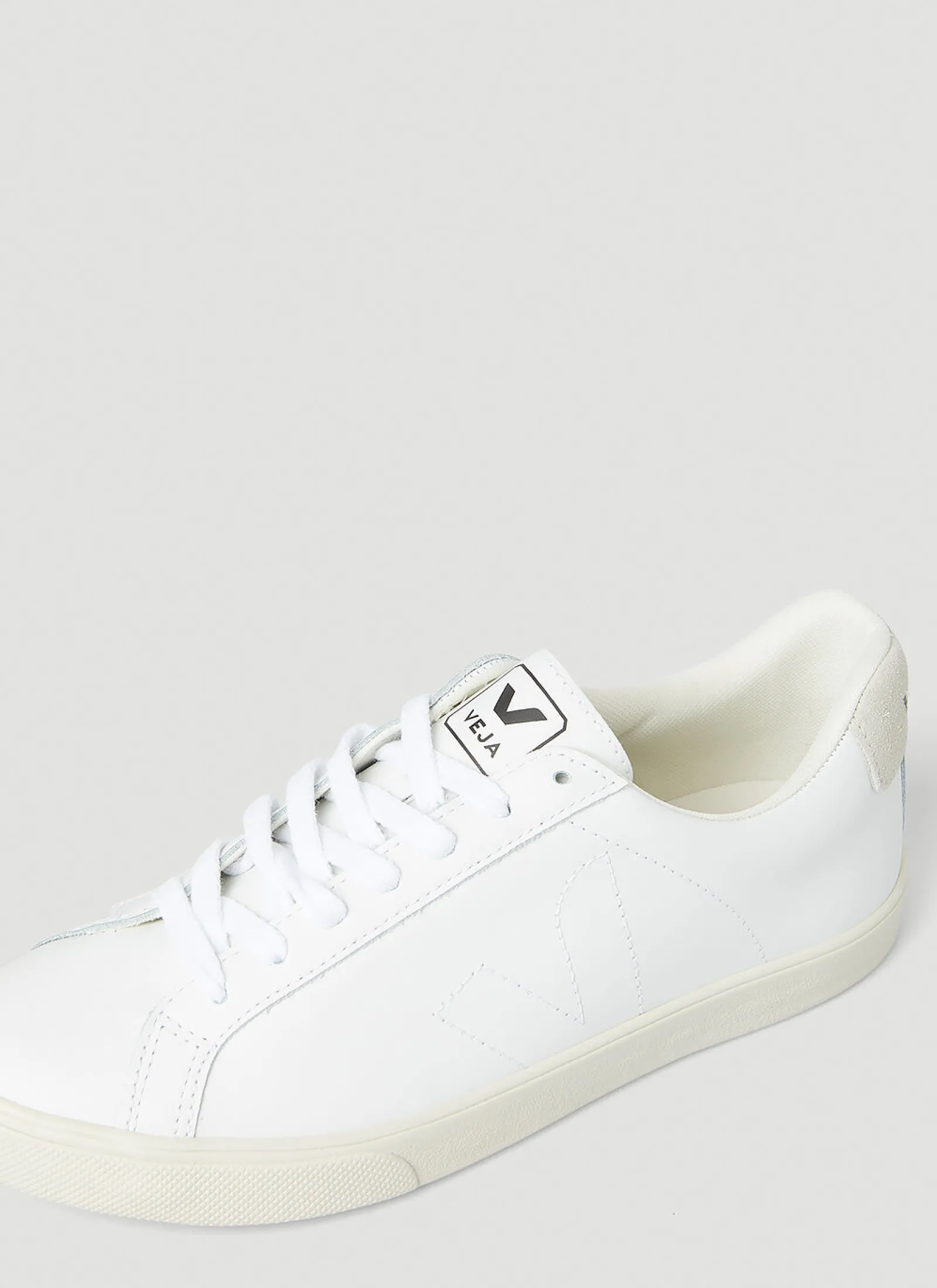 Esplar Sneakers>Veja New