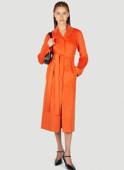 Eva Coat>Sportmax Best