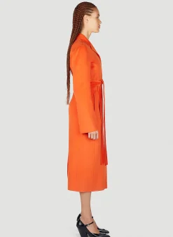 Eva Coat><noscript><img width=