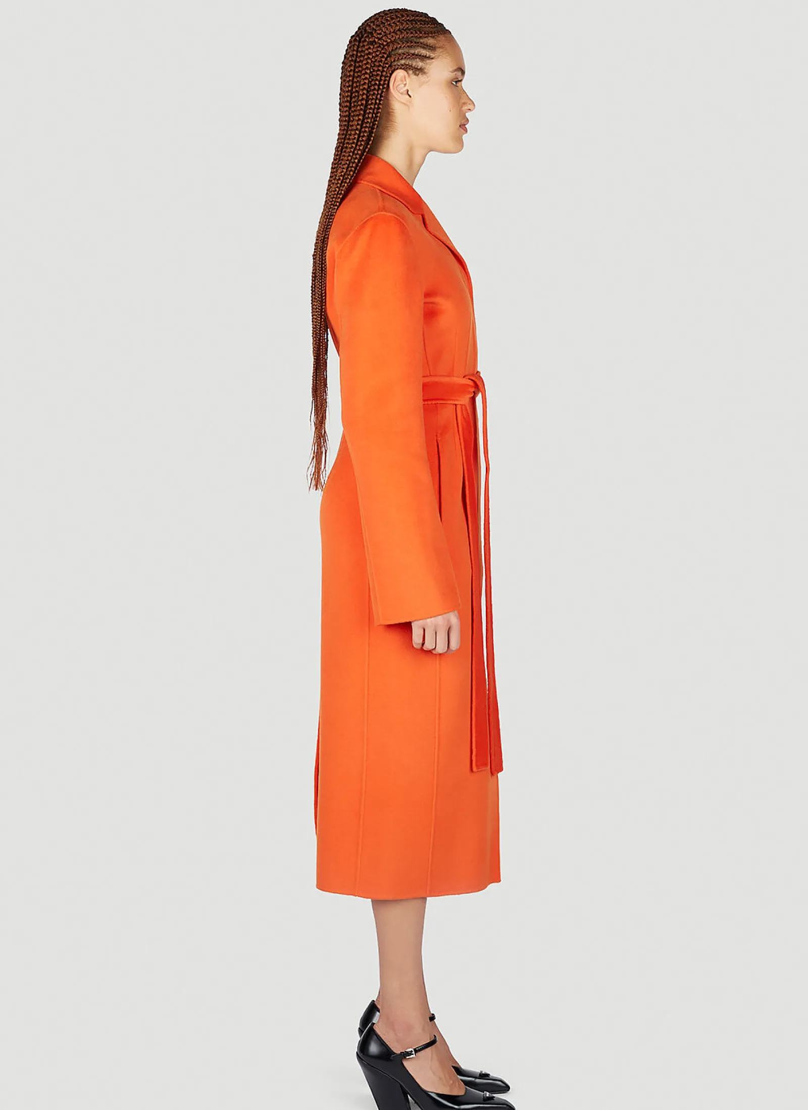 Eva Coat>Sportmax Best