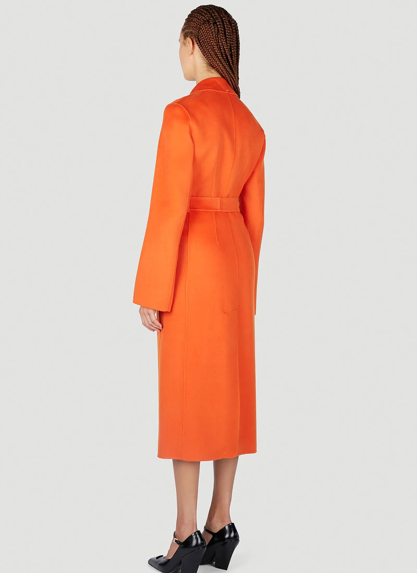 Eva Coat>Sportmax Best
