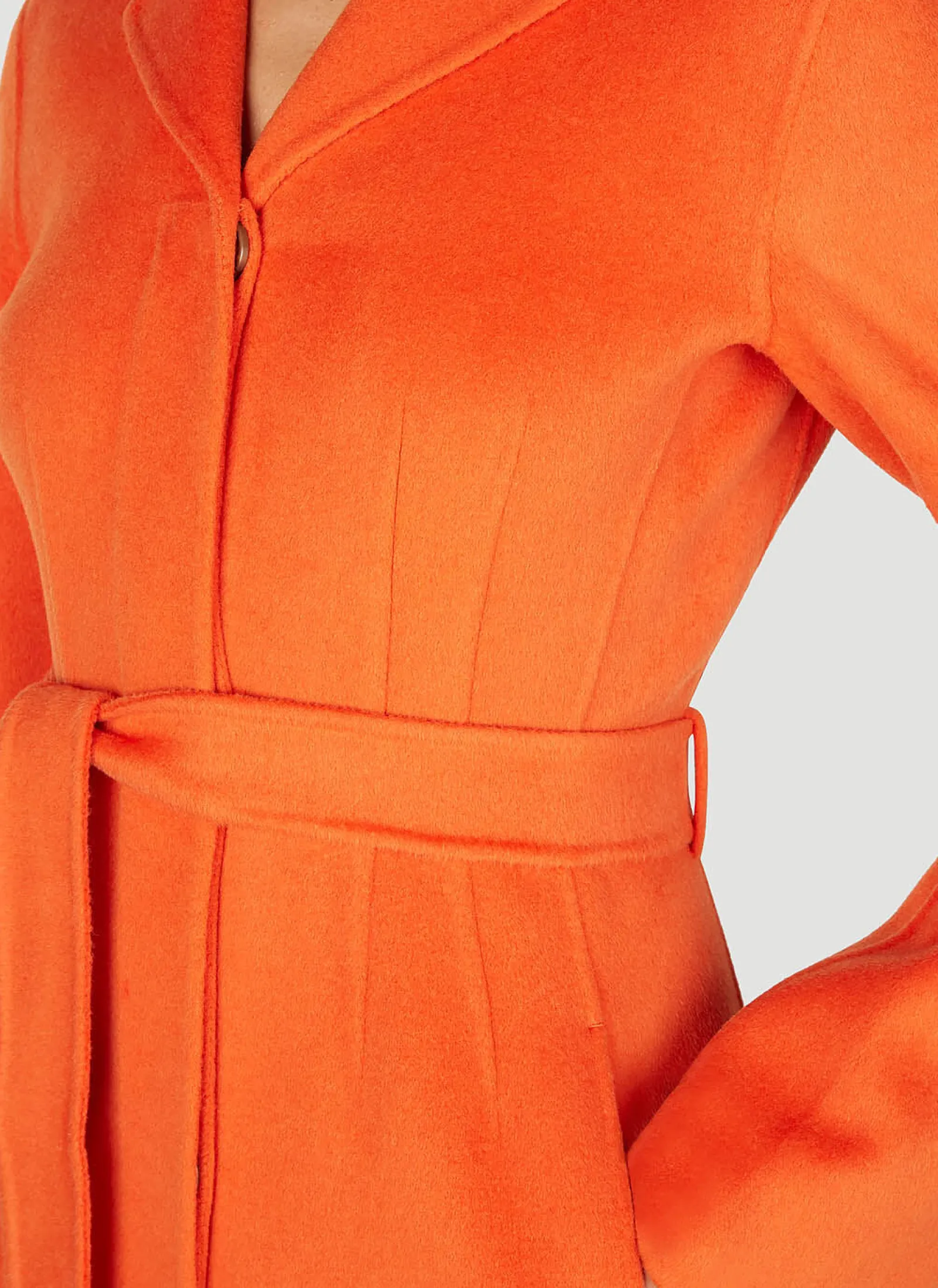 Eva Coat>Sportmax Best