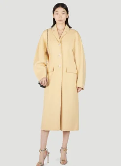 Evelin Coat>Sportmax Online