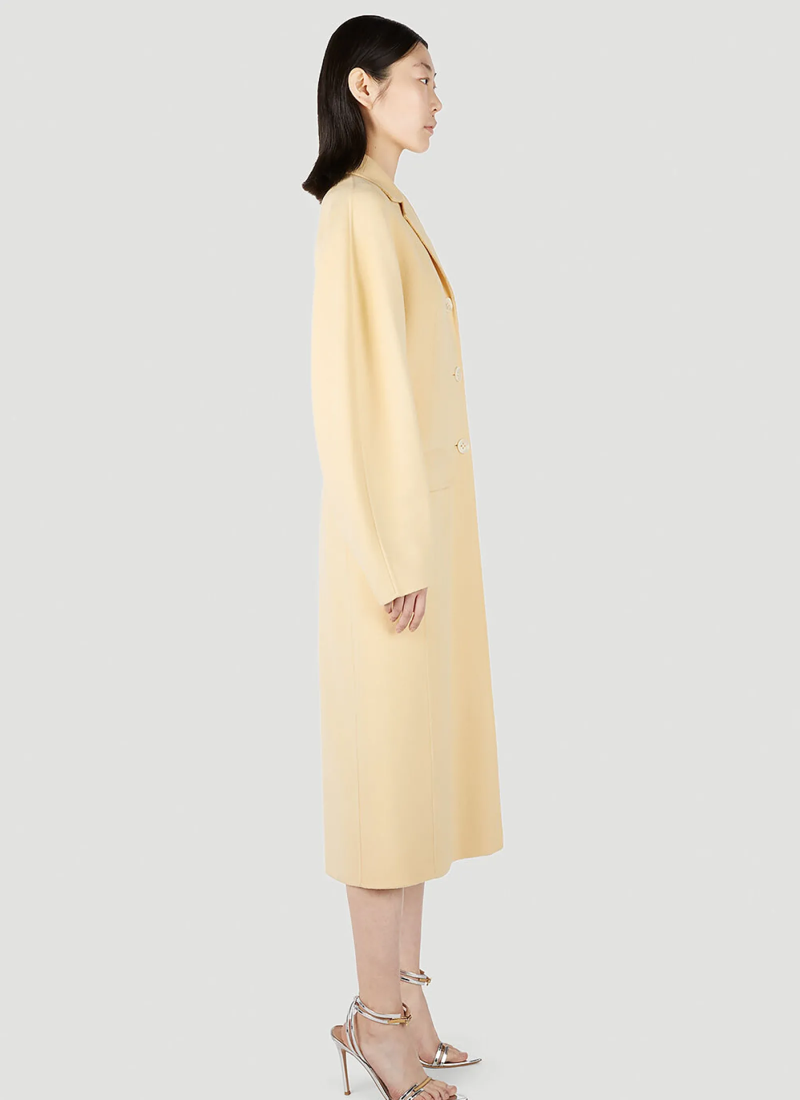 Evelin Coat>Sportmax Online