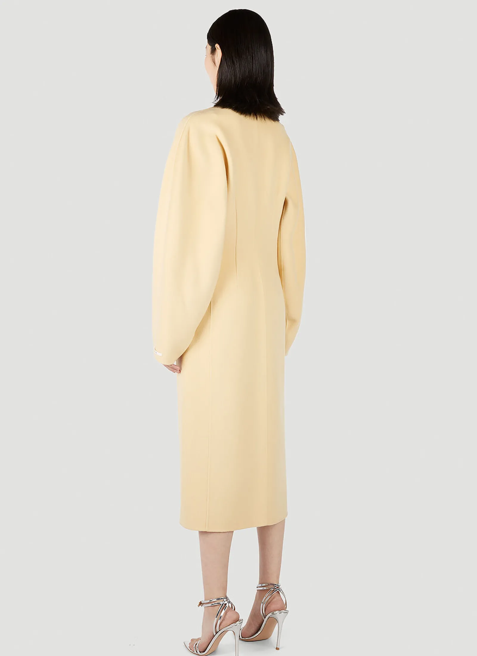 Evelin Coat>Sportmax Online