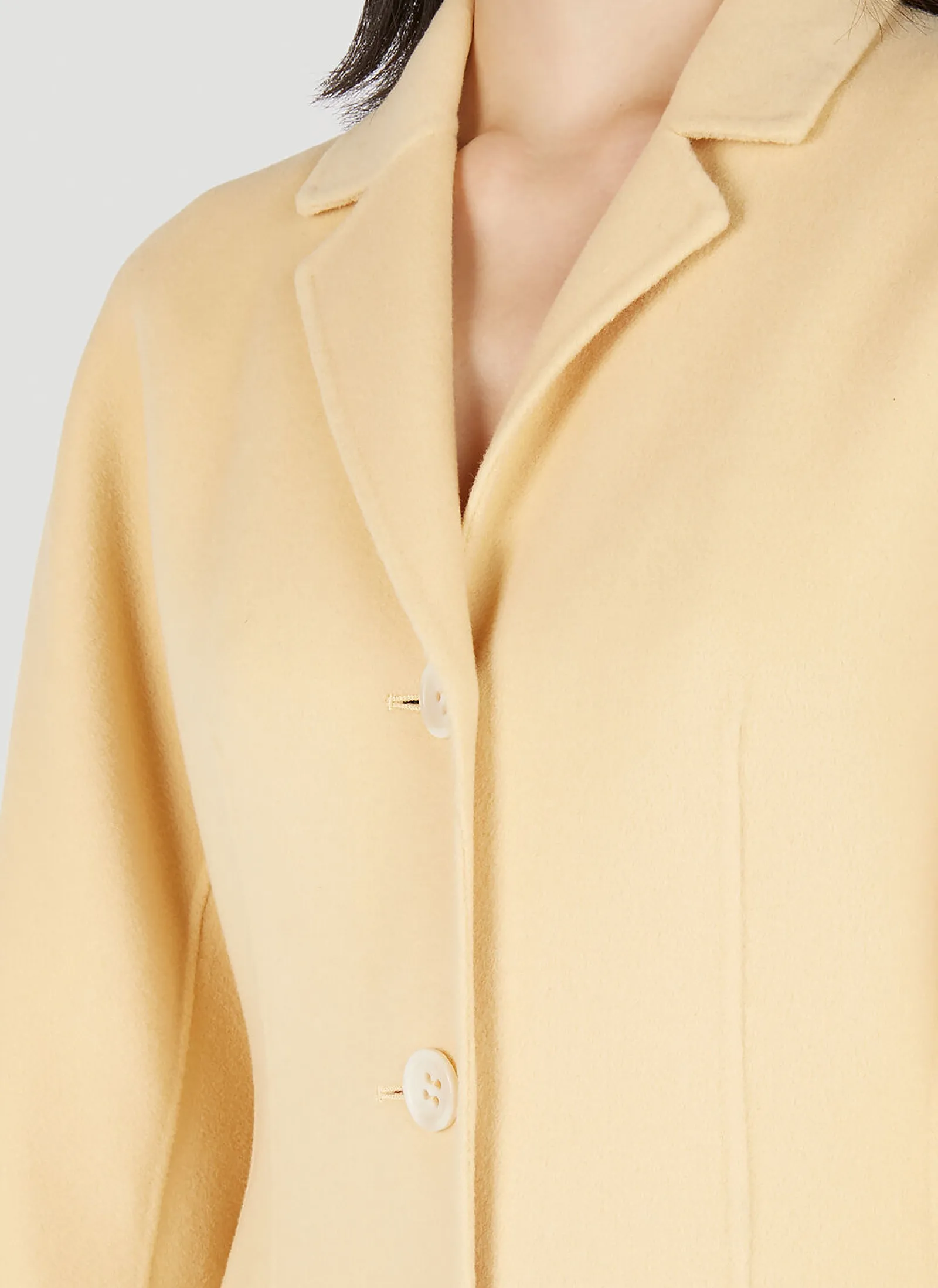 Evelin Coat>Sportmax Online