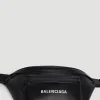 Men Balenciaga Belt Bags^Everyday Belt Bag