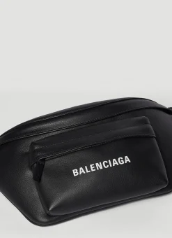 Men Balenciaga Belt Bags^Everyday Belt Bag