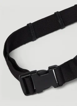 Men Balenciaga Belt Bags^Everyday Belt Bag