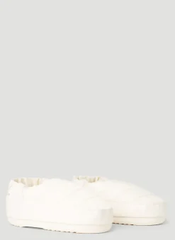 Evolution Flat Shoes>Moon Boot Discount