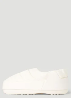 Evolution Flat Shoes></noscript>Moon Boot Discount