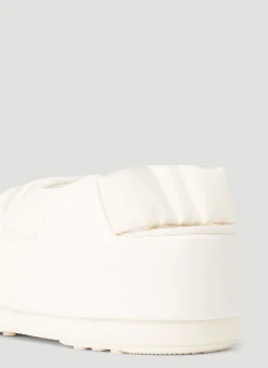 Evolution Flat Shoes></noscript>Moon Boot Discount