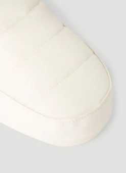 Evolution Flat Shoes></noscript>Moon Boot Discount