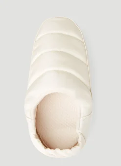 Evolution Flat Shoes></noscript>Moon Boot Discount