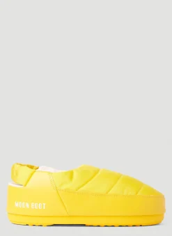 Evolution Low Shoes>Moon Boot Outlet