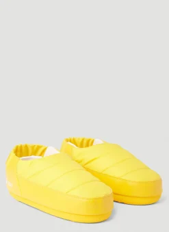 Evolution Low Shoes>Moon Boot Outlet